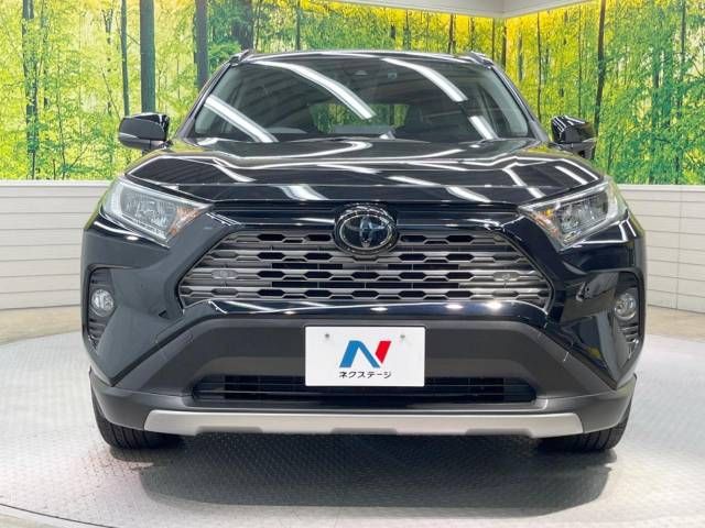 Toyota RAV4 2019-11 14765-14