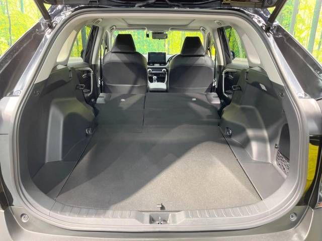 Toyota RAV4 2019-11 14765-10