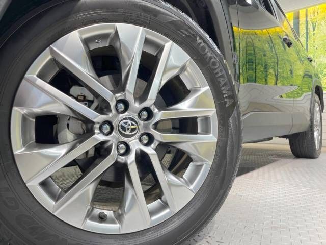 Toyota RAV4 2019-11 14765-13