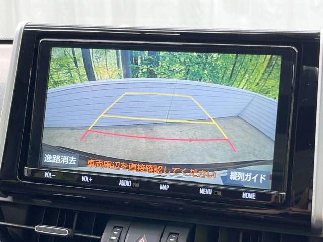 Toyota RAV4 2019-11 14765-3