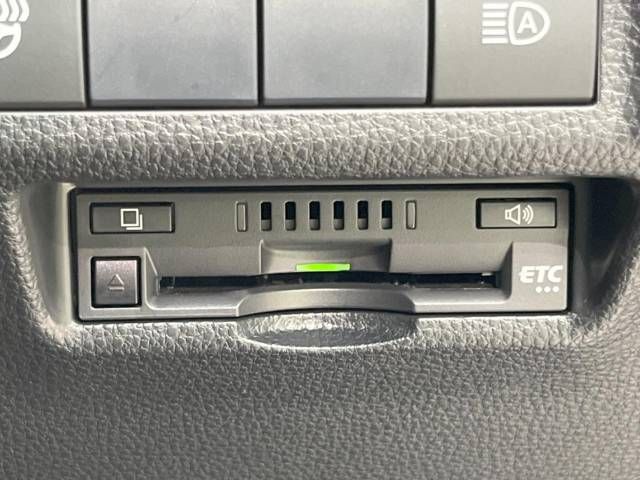 Toyota RAV4 2019-11 14765-6