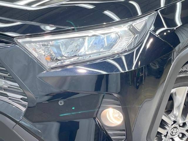 Toyota RAV4 2019-11 14765-12