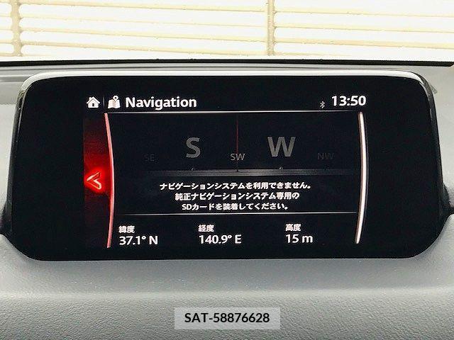 Mazda CX-5 2019-03 266322-4