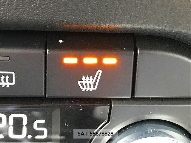 Mazda CX-5 2019-03 266322-16