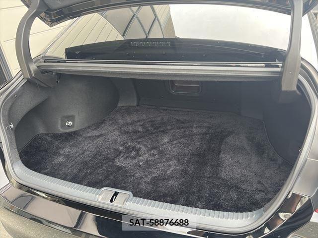 Lexus ES 2021-05 387691-17