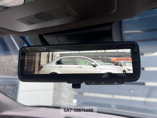 Lexus ES 2021-05 387691-27