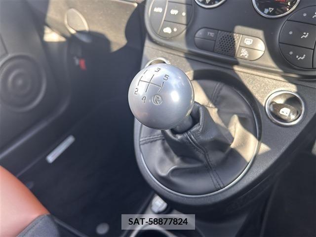 Fiat 595 2018-11 243855-15