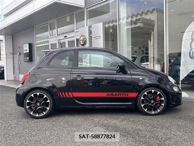 Fiat 595 2018-11 243855-4
