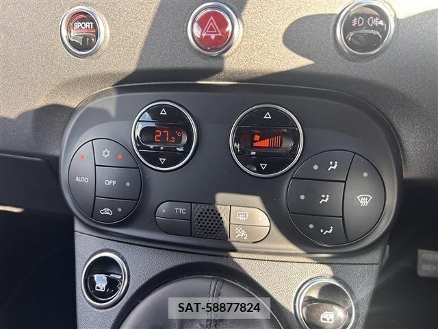 Fiat 595 2018-11 243855-14
