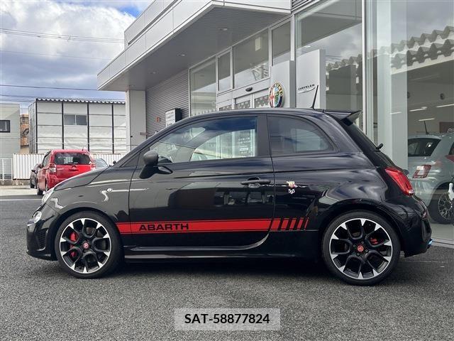 Fiat 595 2018-11 243855-3