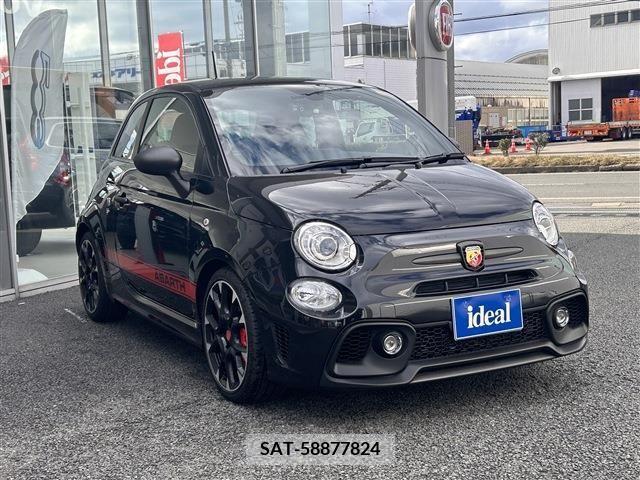Fiat 595 2018-11 243855-2
