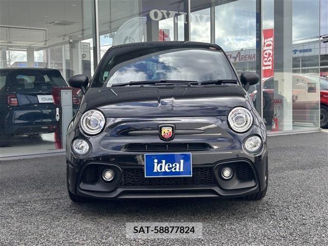 Fiat 595 2018-11 243855-1