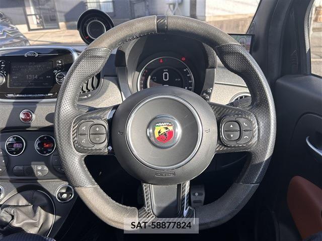 Fiat 595 2018-11 243855-12
