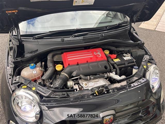 Fiat 595 2018-11 243855-11