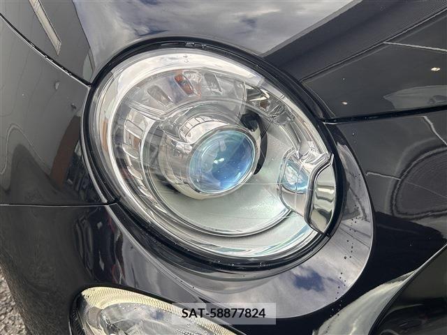 Fiat 595 2018-11 243855-10
