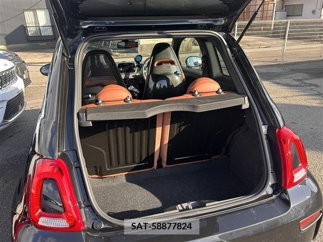 Fiat 595 2018-11 243855-18