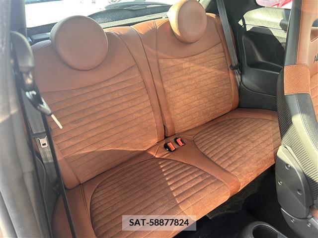 Fiat 595 2018-11 243855-17