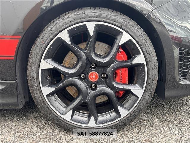 Fiat 595 2018-11 243855-9