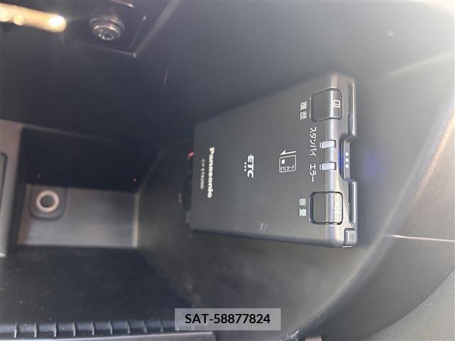 Fiat 595 2018-11 243855-16