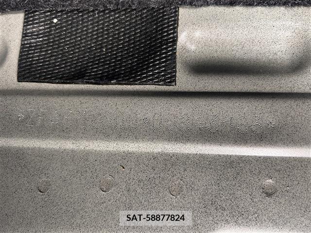Fiat 595 2018-11 243855-8