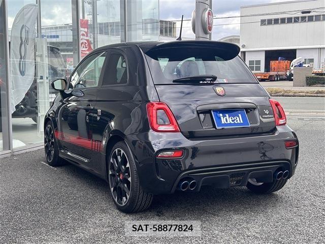 Fiat 595 2018-11 243855-7