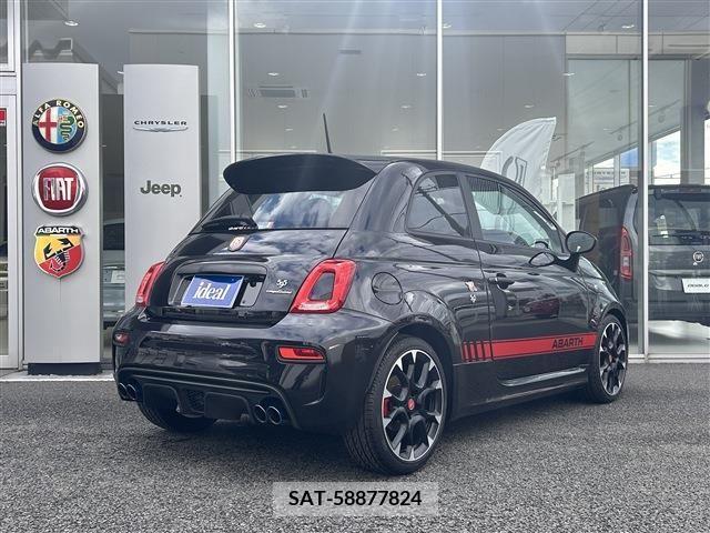 Fiat 595 2018-11 243855-5