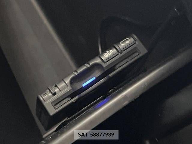 Mazda CX-5 2013-03 347159-6