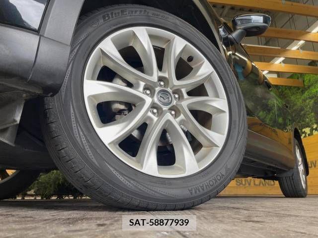 Mazda CX-5 2013-03 347159-13