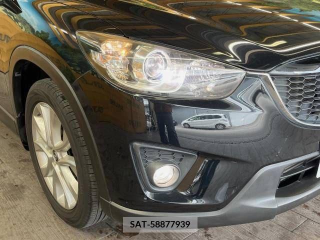 Mazda CX-5 2013-03 347159-12