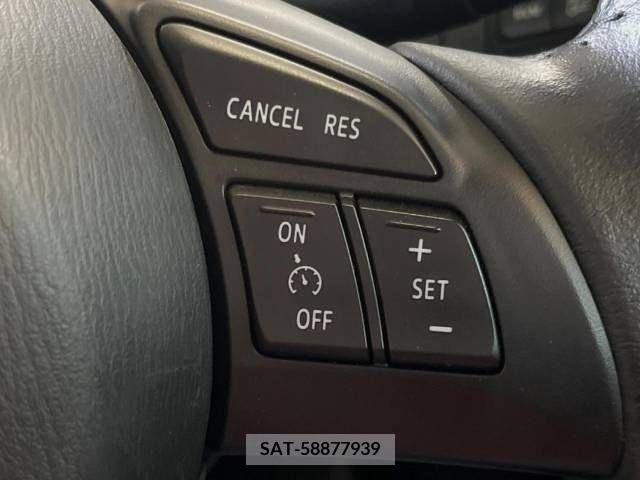 Mazda CX-5 2013-03 347159-5
