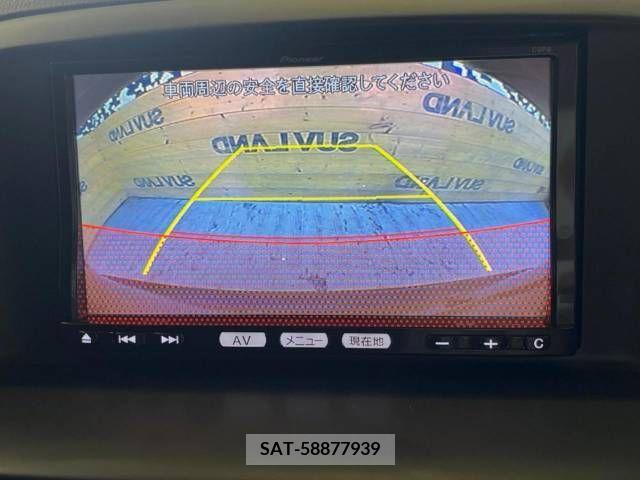 Mazda CX-5 2013-03 347159-3
