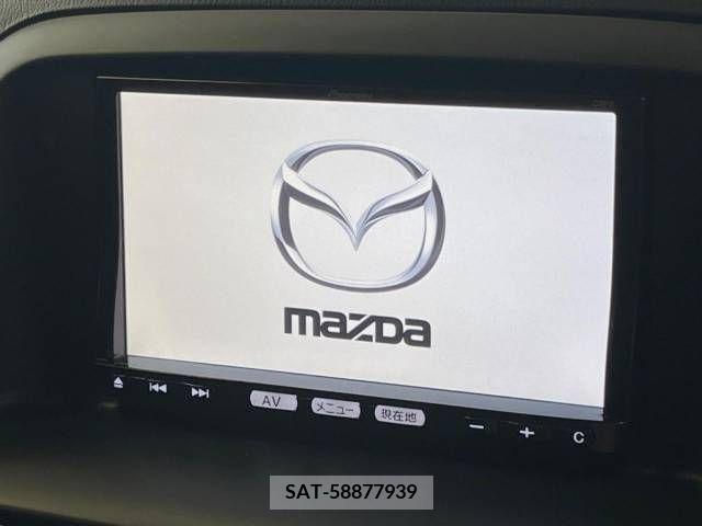 Mazda CX-5 2013-03 347159-2