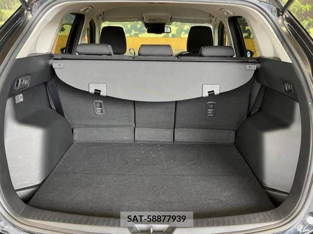 Mazda CX-5 2013-03 347159-11