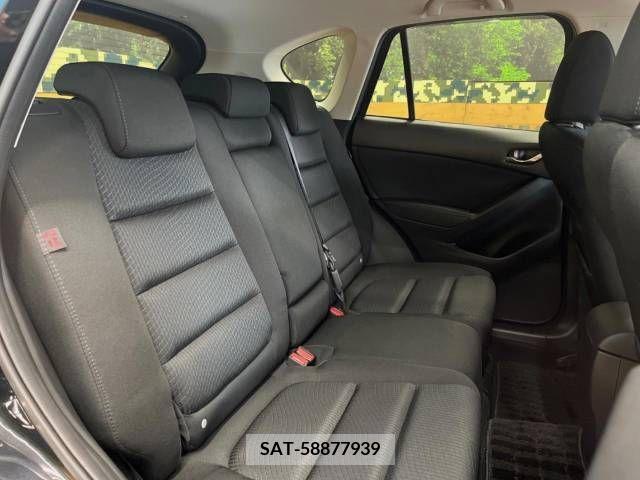 Mazda CX-5 2013-03 347159-10