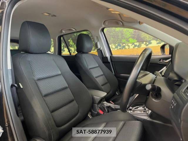 Mazda CX-5 2013-03 347159-9
