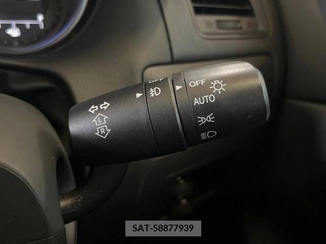 Mazda CX-5 2013-03 347159-8