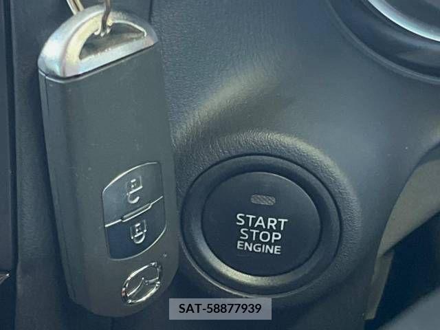 Mazda CX-5 2013-03 347159-7