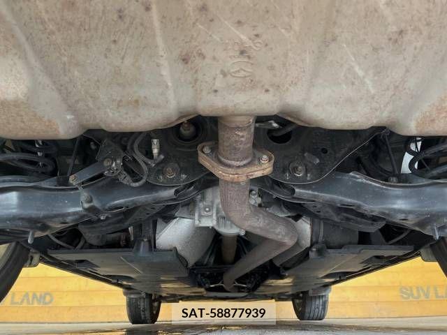 Mazda CX-5 2013-03 347159-19