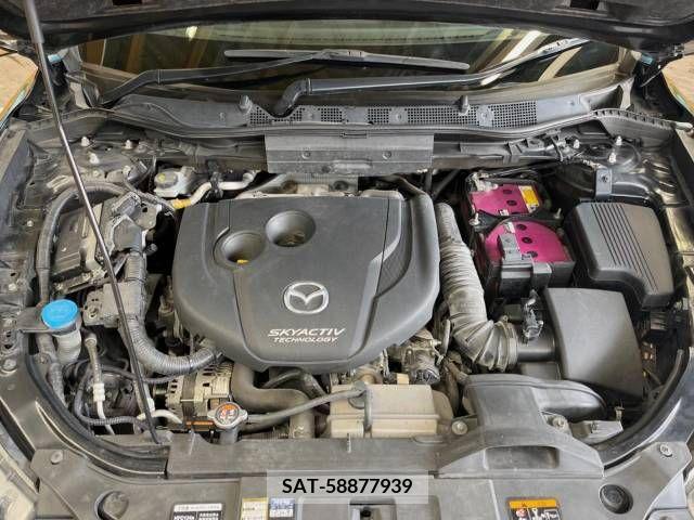 Mazda CX-5 2013-03 347159-18