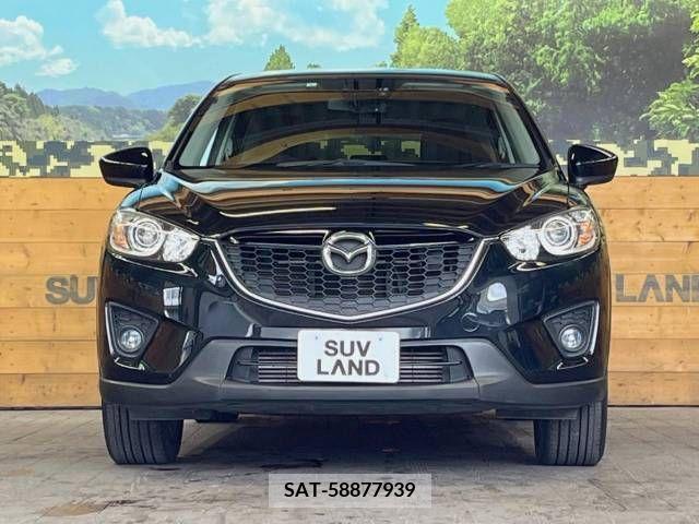 Mazda CX-5 2013-03 347159-14