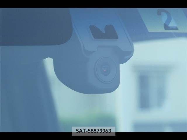 Honda N BOX CUSTOM 2020-02 392710-7