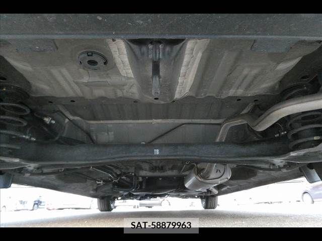 Honda N BOX CUSTOM 2020-02 392710-13