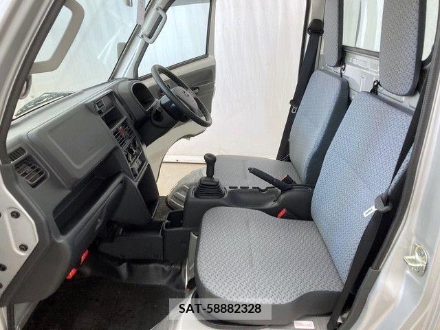 Nissan CLIPPER 2023-06 243504-10