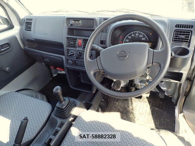 Nissan CLIPPER 2023-06 243504-1