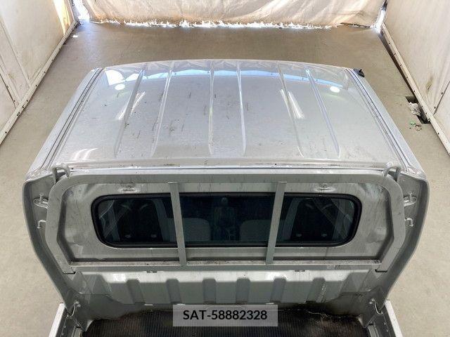 Nissan CLIPPER 2023-06 243504-12