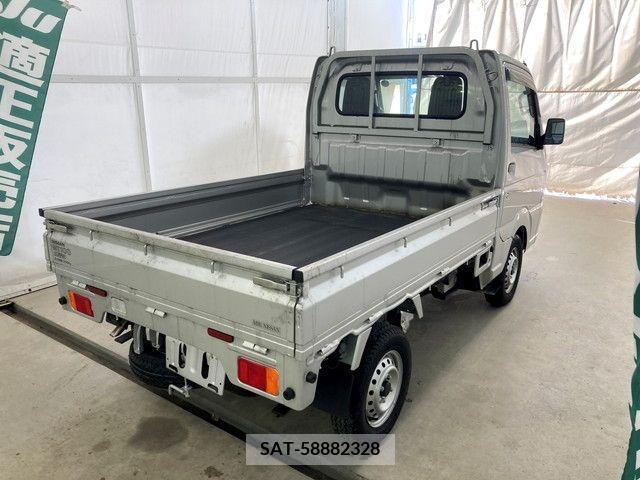 Nissan CLIPPER 2023-06 243504-4