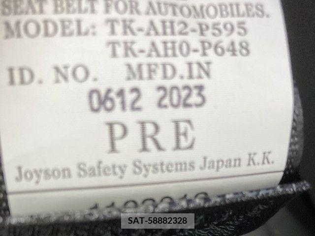 Nissan CLIPPER 2023-06 243504-13