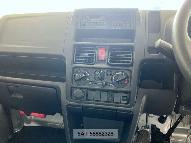 Nissan CLIPPER 2023-06 243504-14