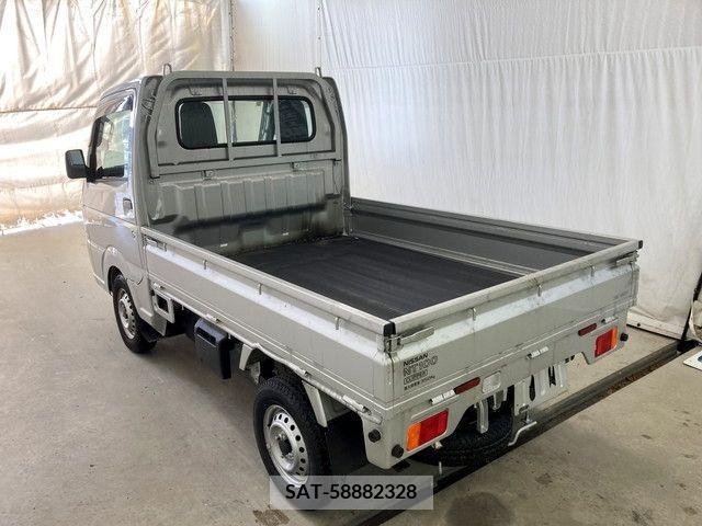 Nissan CLIPPER 2023-06 243504-2