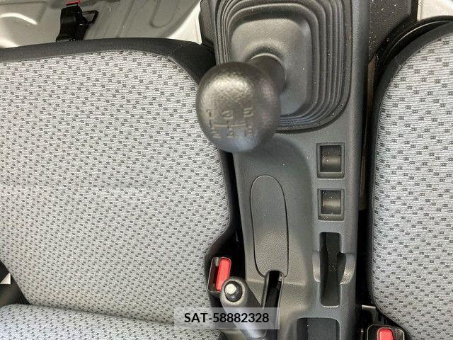 Nissan CLIPPER 2023-06 243504-15
